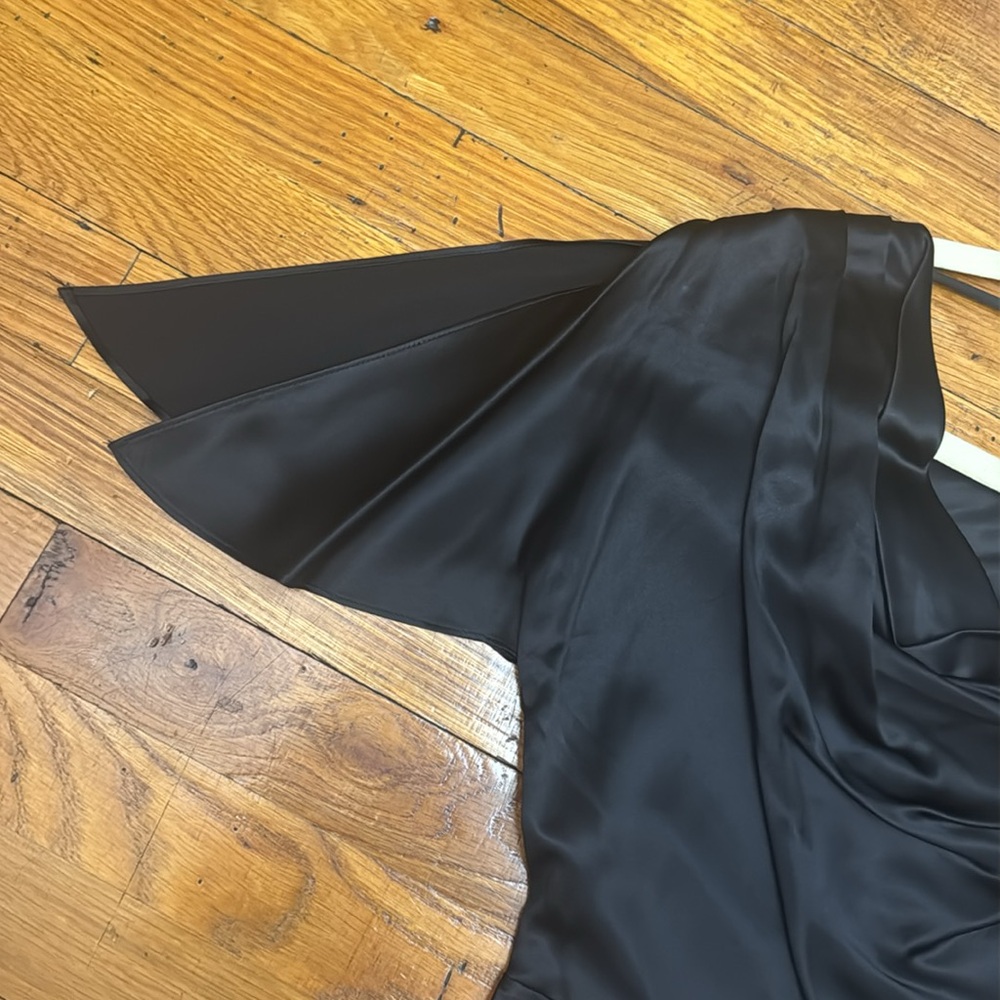 Fleur Du Mal top - Picture 3 of 5